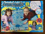 Aqua Magic, Kinderen en Baby's, Speelgoed | Educatief en Creatief, Gebruikt, Ophalen of Verzenden