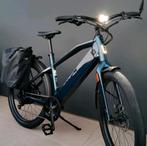 Stromer ST1 Launch Edition  983Wh 1400km 2022 speedpedelec, Ophalen, Zo goed als nieuw, Stromer