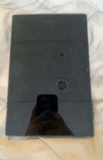 Galaxy tab a8, Computers en Software, Android Tablets, Samsung galaxy tablet, Gebruikt, 32 GB, Tab a8