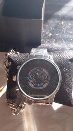 Mooie Heeren uurwerk te koop, Ophalen of Verzenden, Zo goed als nieuw