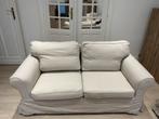 Canapés Ektorp IKEA 2 places, Enlèvement