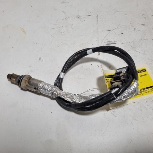 LAMBDASONDE Cupra Leon (KLCB) (01-2019/-) (|04E906262JE|), Auto-onderdelen, Overige Auto-onderdelen, Seat, Gebruikt
