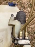oldtimer, Auto's, Particulier, Te koop, Porsche