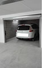 Garagebox te huur te Nieuwpoort-Bad, Immo, Garages en Parkeerplaatsen, Provincie West-Vlaanderen