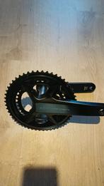 Ultegra crank 52 36 12 speed, Fietsen en Brommers, Ophalen of Verzenden, Nieuw