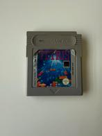 Tetris, Games en Spelcomputers, Games | Nintendo Game Boy, Ophalen, Gebruikt