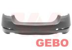 BMW F10/F11 2010 T/M 2017 Achterbumper Primer 5112 7332 762, Auto-onderdelen, Nieuw, 6 maanden garantie, Ophalen of Verzenden