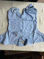 Pyjama's maat 62, Ophalen of Verzenden, Zo goed als nieuw, Nacht- of Onderkleding