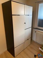 Kast Ikea, Huis en Inrichting, Kasten | Kleerkasten, Ophalen, Zo goed als nieuw