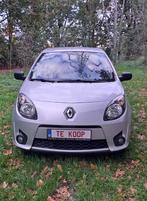 Renault Twingo: 70.000 km + airco + garantie +groot nazicht!, Auto's, Voorwielaandrijving, 4 zetels, 4 cilinders, Bedrijf