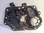 RAAMMECHANIEK ELEK LINKS VOOR Ford Fiesta 7 (H1BBA23201CF), Auto-onderdelen, Carrosserie, Gebruikt, Links, Ford
