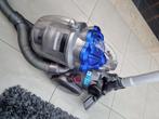 Dyson stofzuiger, Elektronische apparatuur, Gebruikt, Stofzuiger, Ophalen of Verzenden, Reservoir