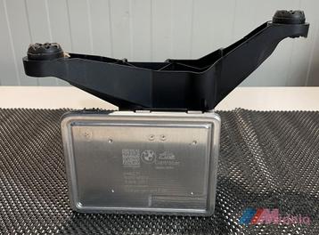 BMW F40 ABS POMP 5A6DC77 beschikbaar voor biedingen