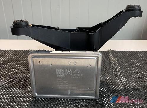 BMW F40 ABS POMP 5A6DC77, Auto-onderdelen, Remmen en Aandrijving, BMW, Gebruikt, Ophalen of Verzenden