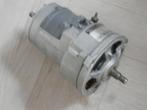 Wisselstroomdynamo Bosch VW Kever, NOS, origineel VW, Ophalen, Gereviseerd, Volkswagen