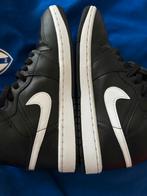 Air Jordan 1 Mid, Enlèvement ou Envoi, Comme neuf