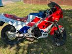 Aprilia af1 50cc, Fietsen en Brommers, Brommers | Oldtimers, Ophalen