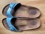 UGG Halendi, Birkenstock Madrid en Boston maat 41, Ophalen