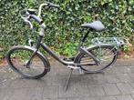 Te koop een mooie Damesfiets met versnellingen ., Fietsen en Brommers, Ophalen, Gebruikt, Overige merken, Versnellingen