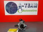 VACUUM POMPE DIESEL Renault Clio IV (5R) (8200577807), Utilisé, Renault