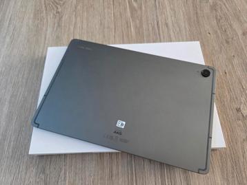 Galaxy Tab S9 Fe 128gb, Samsung galaxy tablet, Enlèvement ou Envoi, Comme neuf, 128 GB