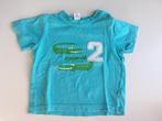 baby club 86, Kinderen en Baby's, Babykleding | Maat 86, Gebruikt, Babyclub, Ophalen of Verzenden, Jongetje