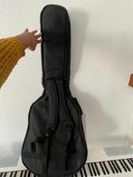 Thomann Semihollow Guitar Gigbag, Muziek en Instrumenten, Ophalen of Verzenden, Nieuw, Elektrische gitaar