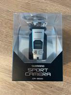Shimano Action Cam, Ophalen, Nieuw, Overige merken