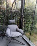 Hangstoel, Tuin en Terras, Ophalen, Nieuw