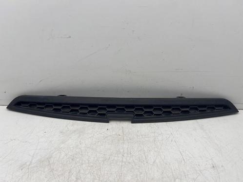 Grille van een Chevrolet Spark (GAZ), Auto-onderdelen, Carrosserie, Chevrolet, Gebruikt, 3 maanden garantie, Ophalen of Verzenden