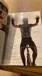Leeuw Museeuw - de Eecloonaer- 9880 Aalter 🚲, Ophalen, Nieuw, Lopen en Fietsen, Dirk nachtergaele