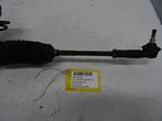 SPOORSTANG LINKS Ford Fusion (01-2002/12-2012), Gebruikt, Ford