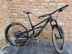 Canyon Spectral CF 29" - Maat M, Zo goed als nieuw, Ophalen, Overige merken, Heren