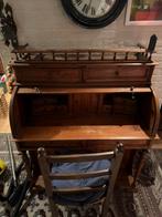 Secretaires, Huis en Inrichting, Ophalen, Zo goed als nieuw