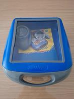 XOOMY tekenprojector, Ophalen, Zo goed als nieuw, Met licht