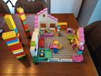 Duplo speelgoed, Ophalen, Zo goed als nieuw