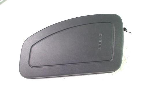 AIRBAG STOEL Peugeot 207 SW (WE / WU) (96546688ZD-), Auto-onderdelen, Overige Auto-onderdelen, Peugeot, Gebruikt