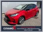 Toyota Yaris Style, Automaat, Euro 6, 5 deurs, Hybride Elektrisch/Benzine
