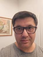Massage à domicile. F/H , no intime, Diensten en Vakmensen, Welzijn | Masseurs en Massagesalons, Ontspanningsmassage