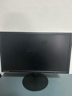 Lenovo ThinkVision T2324P | 23", Computers en Software, Monitoren, Ophalen, Zo goed als nieuw
