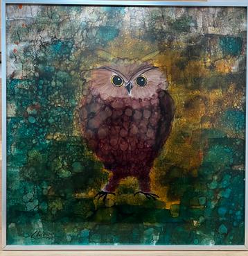 Charles Meire beschikbaar voor biedingen