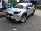 Toyota Yaris Cross 1.5HEV Dynamic, Automaat, 109 g/km, Bedrijf, Hybride Elektrisch/Benzine