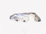 Bouclier thermique échappement d'un Volkswagen Golf Plus, Volkswagen, -, 3 mois de garantie, Utilisé