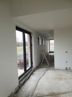 Plafonneur, Vacatures, Vacatures | Bouwnijverheid