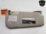 ZONNEKLEP Alfa Romeo MiTo (955) (156083498), Auto-onderdelen, Interieur en Bekleding, Alfa Romeo, Gebruikt