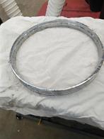 Velgen voor Flandria 19"/25  B aanbieding, Fietsen en Brommers, Ophalen of Verzenden