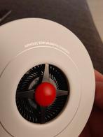 Oppo Oneplus airvooc 50w nieuwstaat, Ophalen of Verzenden, Zo goed als nieuw