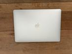 MacBook Air M1 2020 – 8GB / 256GB SSD – Excellent état, Computers en Software, Apple Macbooks, 256 GB, 8 GB, 13 inch, Ophalen of Verzenden