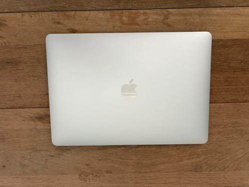 MacBook Air M1 2020 – 8GB / 256GB SSD – Excellent état, Computers en Software, Apple Macbooks, Zo goed als nieuw, MacBook Air