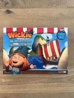 Wickie de Viking - Wind in de zeilen, Ophalen, Gebruikt, Studio 100